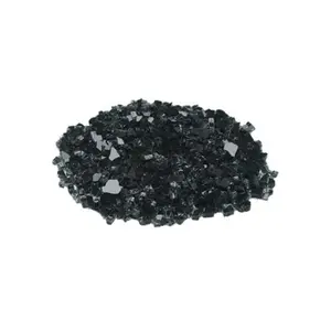 Majestic Glass Media for Gas Fireplace