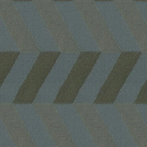 7009 100 Percent Polyester Fabric, Quarry