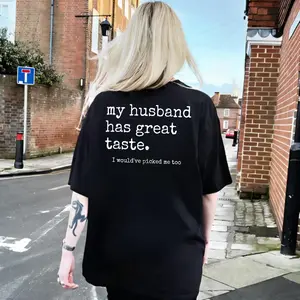 I would pick me too shirt