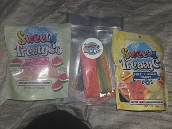 product review image from Sacoya Rene 4