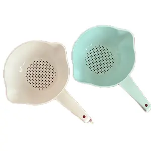 Strainer/Colander 1L