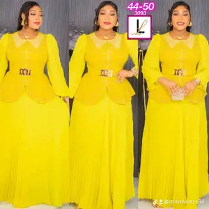 Luxury Top and skirts Dresses  Womenswear