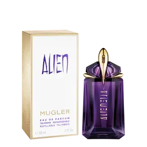 MUGLER | Alien EDP
