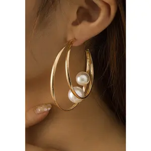 GIANA EARRINGS