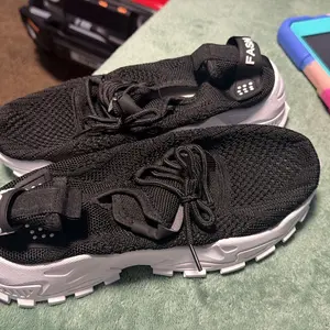 review image 11