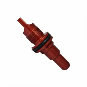 Mitigator Power Valve Adjustment Tool Fits Beta RR 2013-2023 Beta Xtrainer 2015-2023