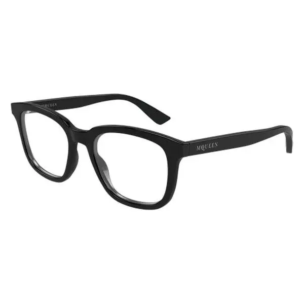 Alexander McQueen AM0539O Eyeglasses