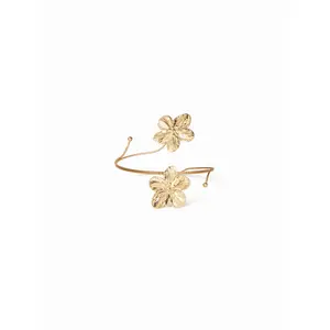 Cider FLORAL ARM CUFF Cider FLORAL ARM CUFF
