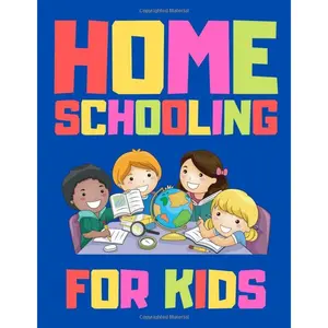 Home Schooling For Kids: Home Schooling Activity Planning Book. Daily And Weekly Planner For Your Tasks. Organize Your Work Spreadsheet. Homeschool ... Homework Exercises Journal. Study At Home Paperback – April 27, 2020