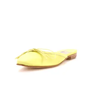 Pre-owned Manolo Blahnik  by Rebag