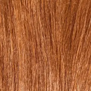 Microlinks/ ITip Color 33