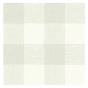 Common Thread Sure Strip Wallpaper Double Roll ME1524