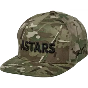 Alpinestars Gillis Hat