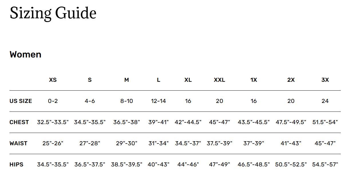 RBX Women's Ace It Pleated Tennis Skirt with Built-In Shorts