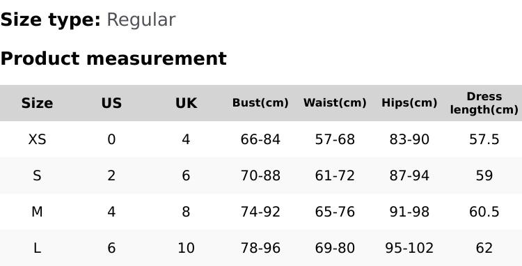 Halter Neck Double Layer Lace A-Line Dress Women's 2025 Summer New Casual Sexy Ruched Bust Party Club Dating Dress Beach Vacation Outfits Vibes Dress