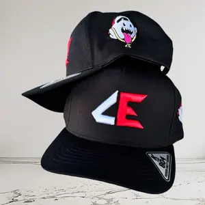 SnapBack MAKAB
