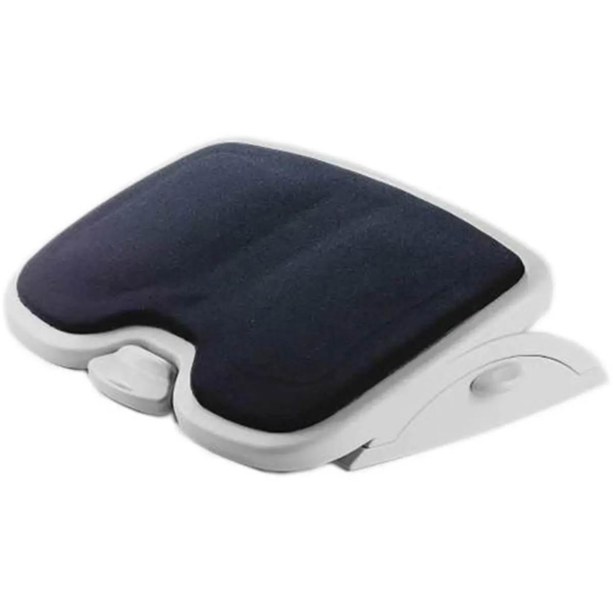 Kensington, Office Footrest, Angle Adjustment, Foot Pedal Control