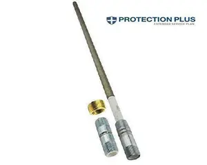 RHEEM SP20865 4 YEAR EXTENDED WARRANTY KIT