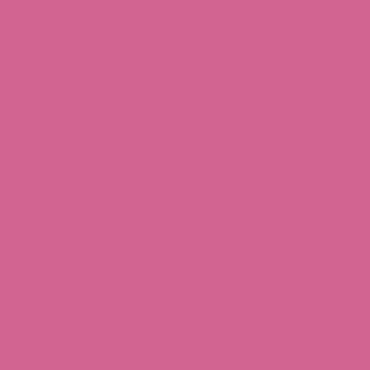 Fabric Riley Blake Hibiscus Confetti Cotton by the Quarter Yard C120-HIBISCUS