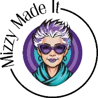 background preload poster image 