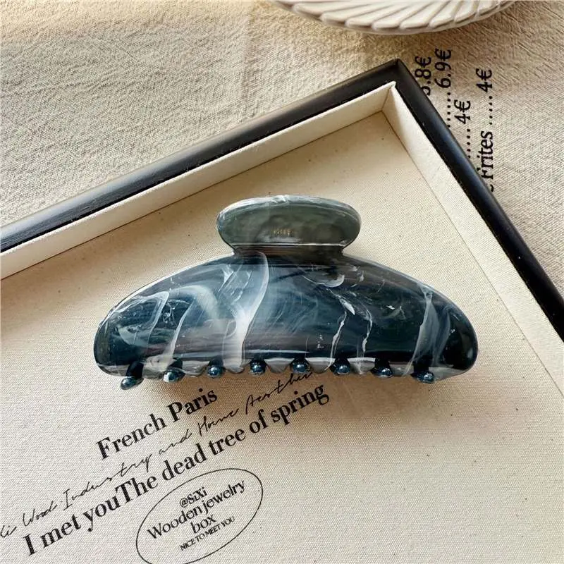 11CM semicircle (gray halo)