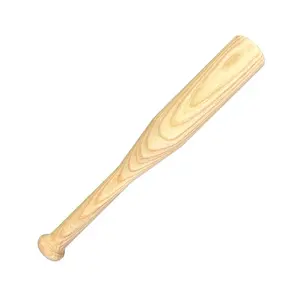 17” Shorty Fat Bat