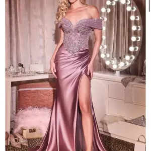 Sweetheart Gown