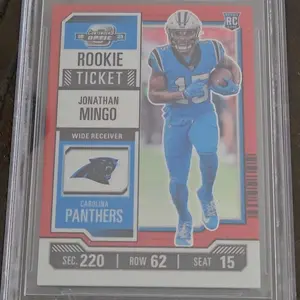 review image 9