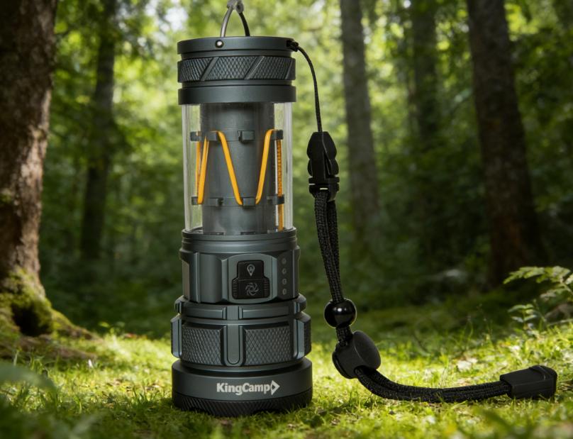 Camping light  a maximum range of 230 meters, long battery life, waterproof design, portable and hangable, compatible  tripods. Swivel Headrest Chair Enhancer with Weighing Function Cafecito Concha Flannel Blanket Twin XL Innerspring Mattress Cooling Tech