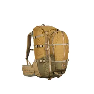 Kifaru Absaroka (Bag Only)