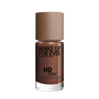 4R72 - Cool Espresso - for deeper skin tones wi...