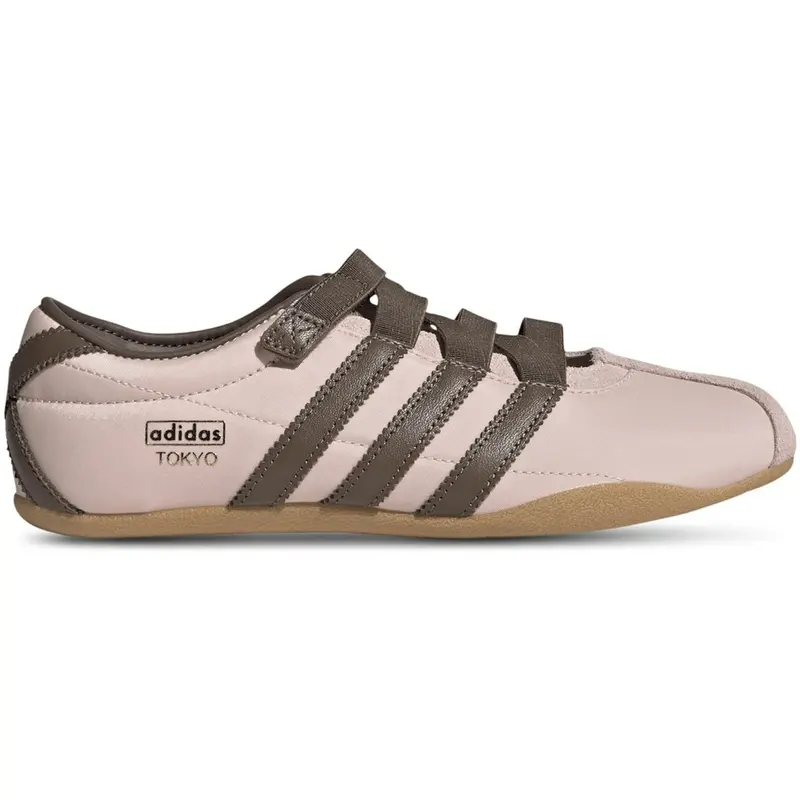 super earth adidas - TikTok Shop