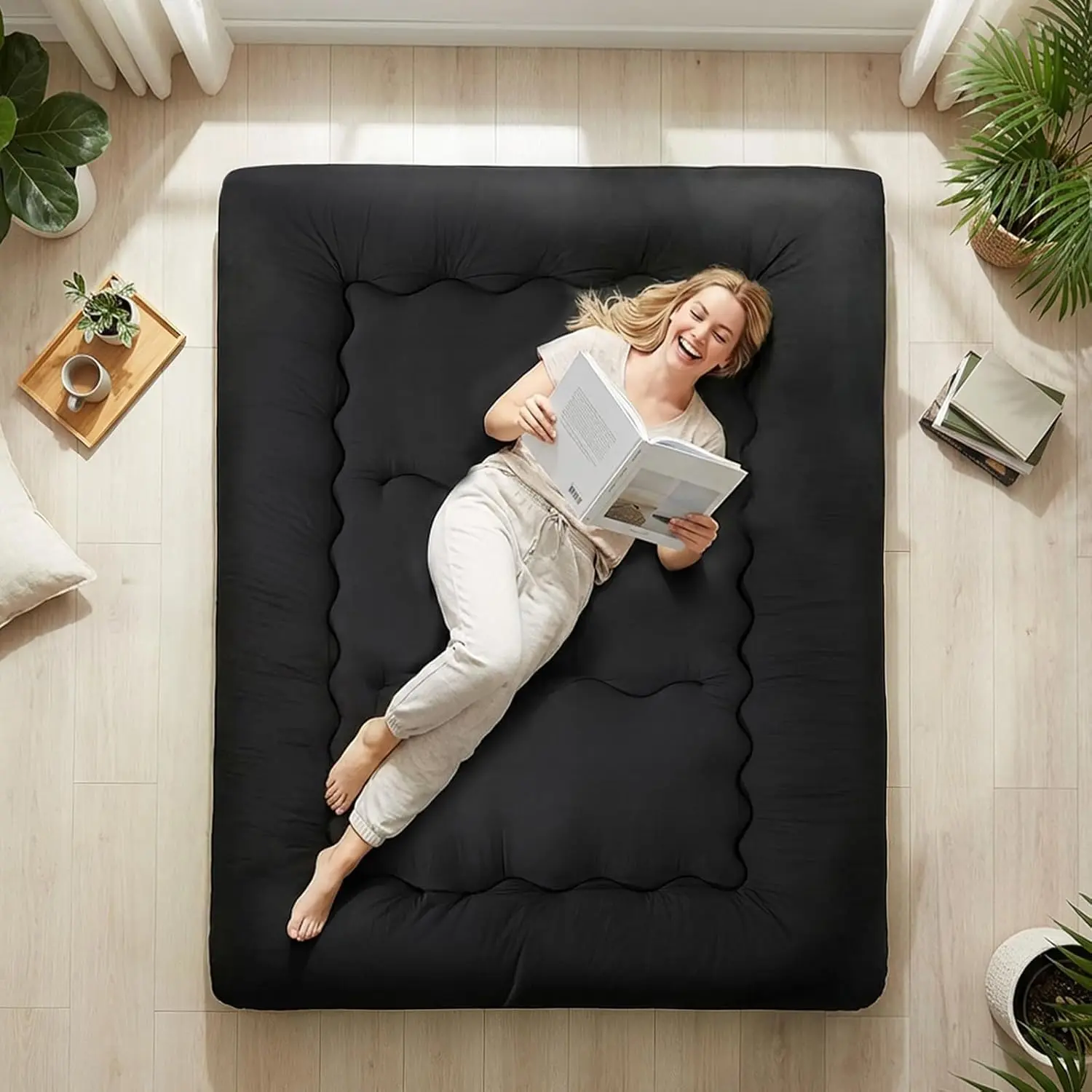 Black-Full-53“*79”