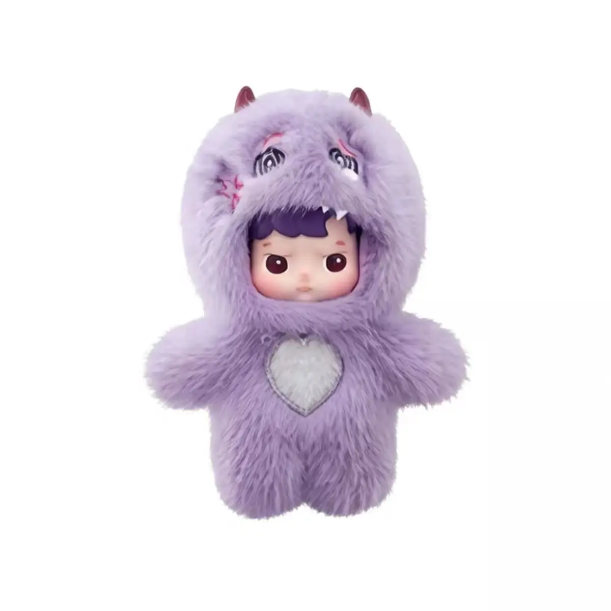 Mood Monster