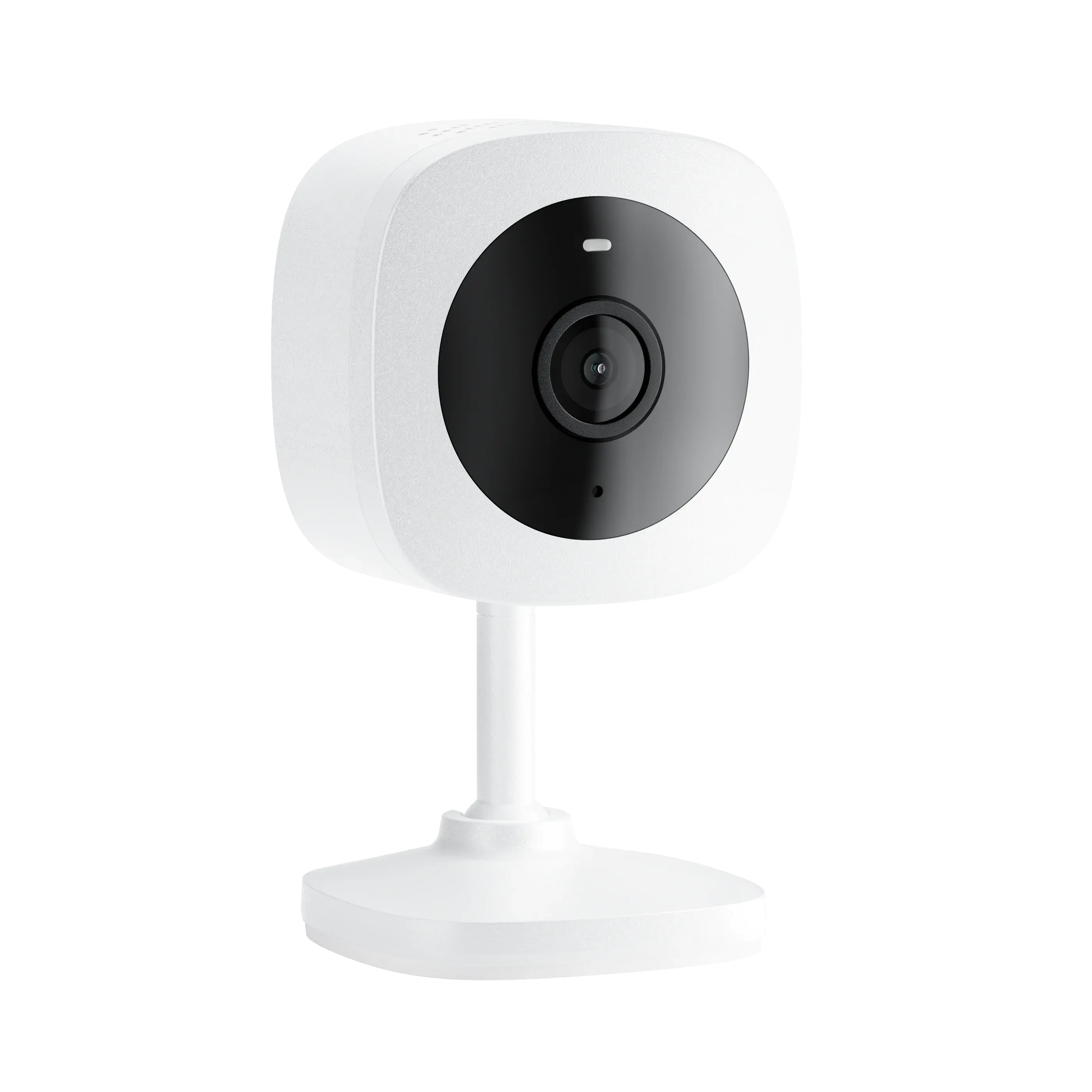 VicoSafe CK1 WiFi Camera - 2K HD Smart Security Camera with Night Vision, Motion Detection, Two-Way Audio & Vicohome App Support