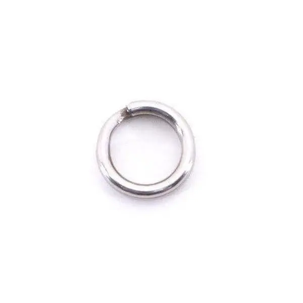 Spro Power Split Rings