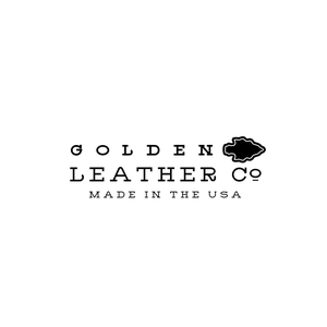 Golden Leather Co.