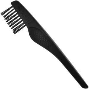 Hair Brush Cleaning Tool