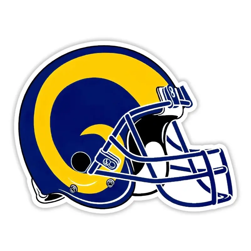 Rams