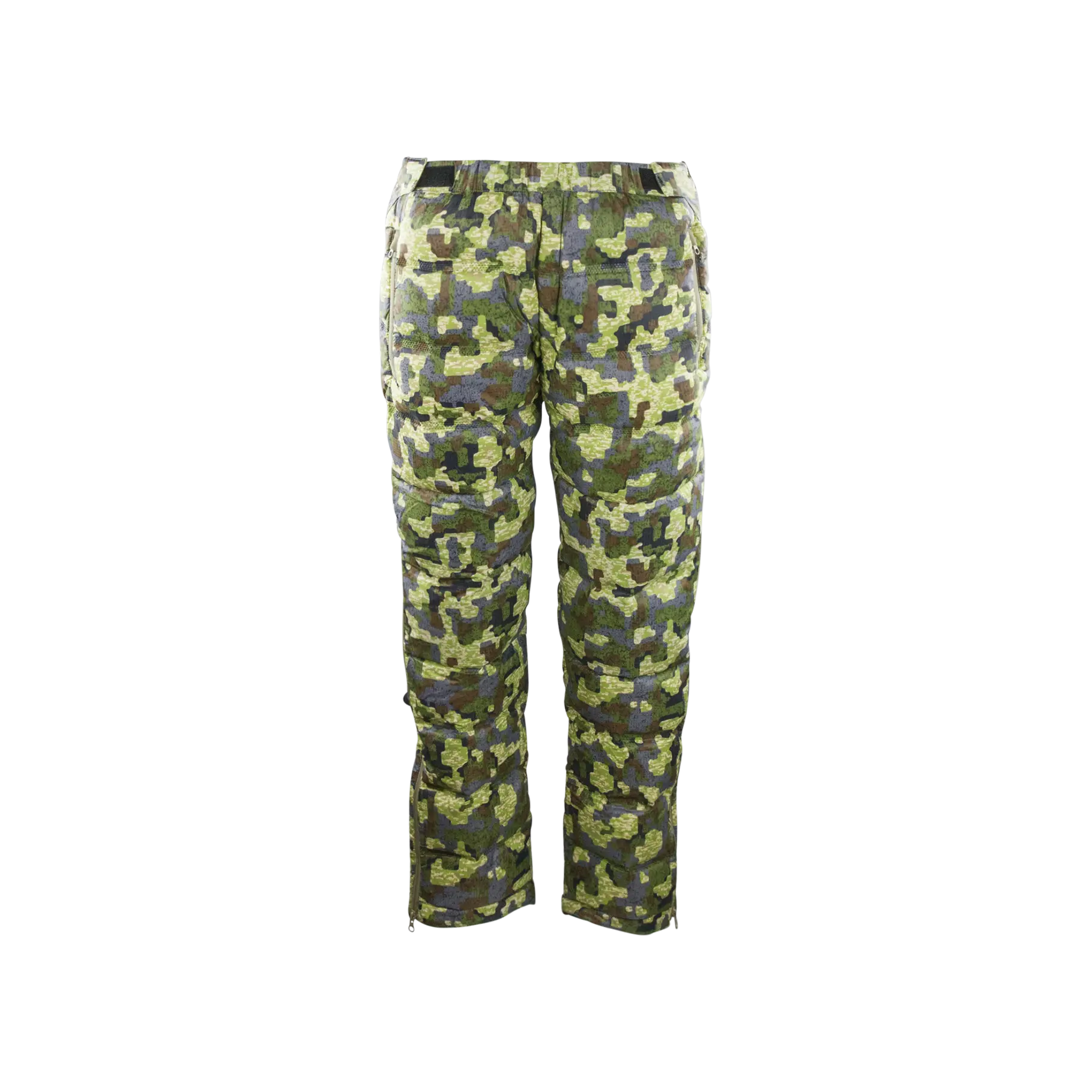 Men's ThermoNeutral Down Pant