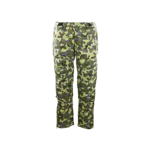 Men's ThermoNeutral Down Pant