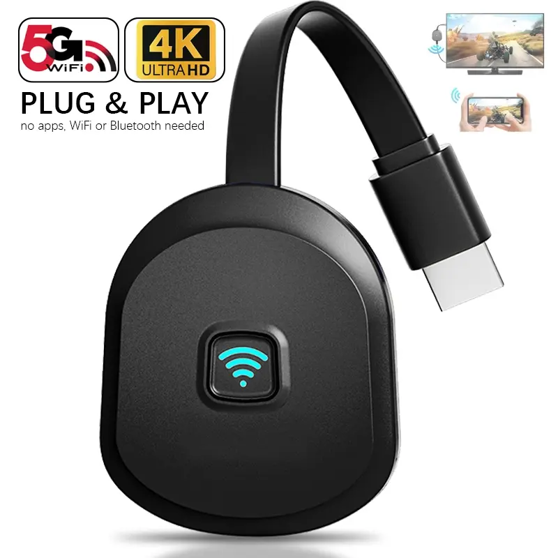 Windows Wireless Wireless Display Adapter App Use The Microsoft