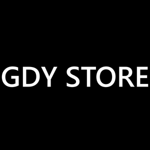 GDYSTORE