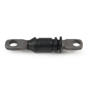 Front Lower Forward Control Arm Bushing 54609MT