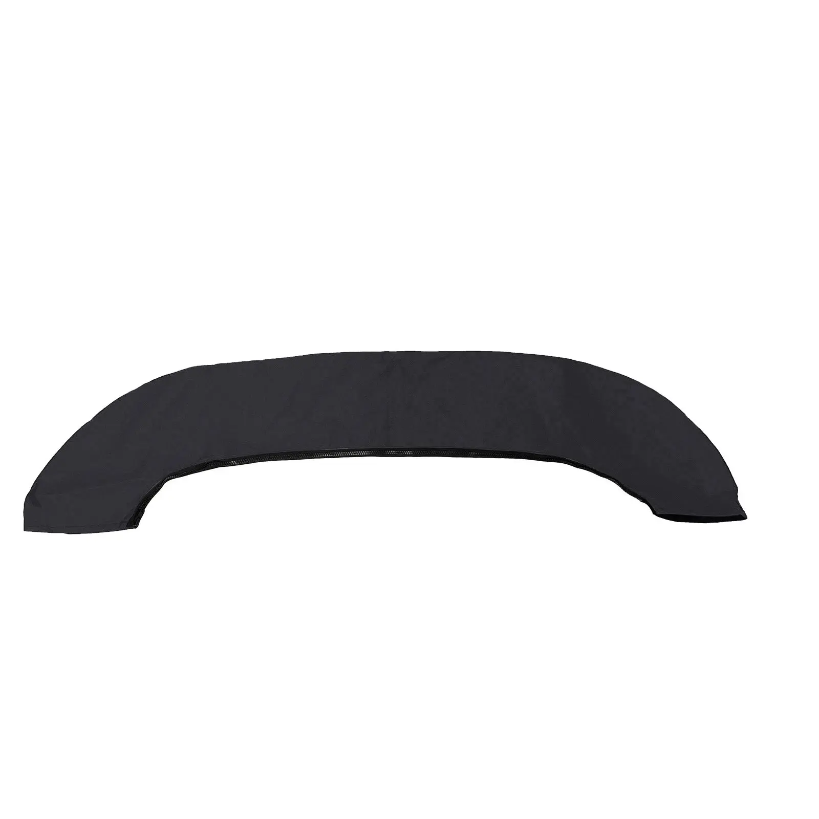 Savvycraft Waterproof Bimini Top Storage Boot