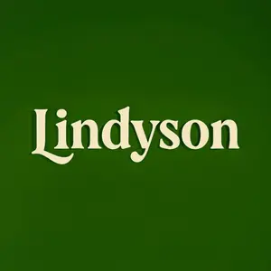 Lindyson US