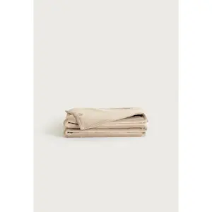 Lil' Marsh Traveler Blanket