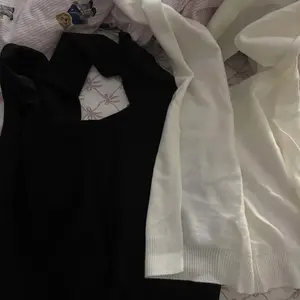 Solid Color Knit Shawl, Casual Versatile Scarf for Women, Fashion Accessories for Daily Wear, Trendy Modern All-match & Exquisite Scarf for Birthday Gift