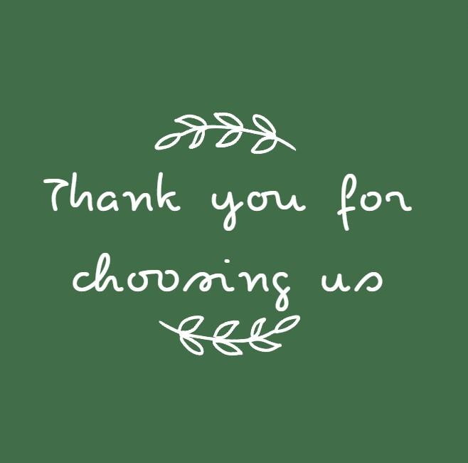 Black Labrador Wall Art Set of 3 Boy Bedroom Nursery Wall Art Hunting Decor Deer Posters Mallard Duck Decor - Premium Quality Graphic Art Prints