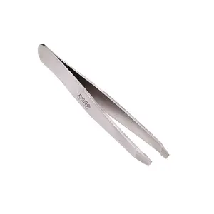 Kiss New York Tweezer